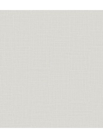 PAPEL DE PAREDE EDANTEX UNIQUE - LINHO BEGE CLARO ACINZENTADO UN-5011 1