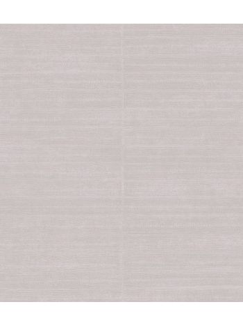 PAPEL DE PAREDE EDANTEX UNIQUE - TEXTURA GREIGE (BRILHO) UN-5012 1