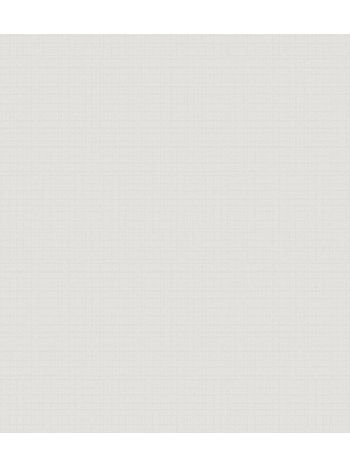 PAPEL DE PAREDE EDANTEX UNIQUE - TEXTURA OFF-WHITE (LEVE BRILHO) UN-5016 1