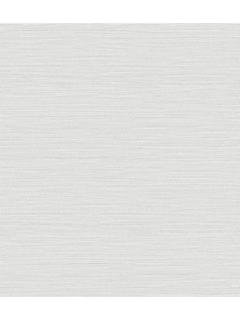 PAPEL DE PAREDE EDANTEX UNIQUE - TEXTURA CINZA CLARO UN-5017 1