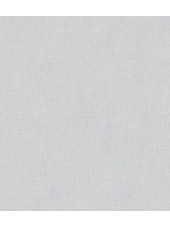 PAPEL DE PAREDE EDANTEX UNIQUE - LINHO CINZA CLARO UN-5018 1