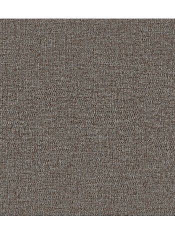 PAPEL DE PAREDE EDANTEX UNIQUE - LINHO MARROM CAFÉ UN-5020 1