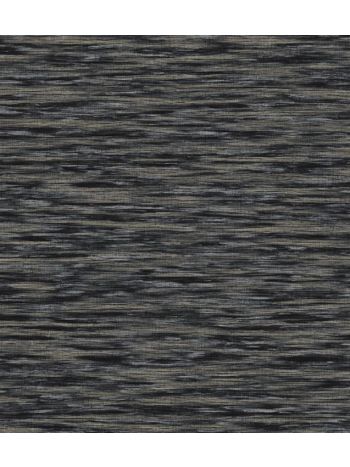 PAPEL DE PAREDE EDANTEX UNIQUE - TEXTURA PRETO E BEGE UN-5023 1