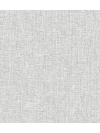 PAPEL DE PAREDE EDANTEX UNIQUE - LINHO CINZA CLARO UN-5026 1