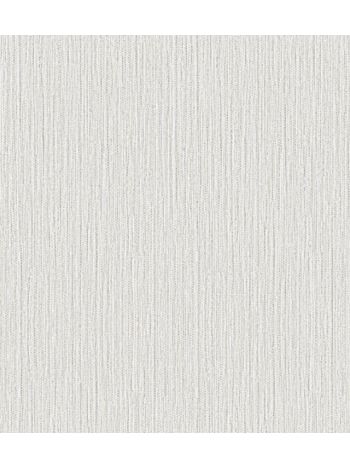 PAPEL DE PAREDE EDANTEX UNIQUE - TEXTURA BEGE ACINZENTADO UN-5027 1