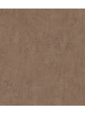 PAPEL DE PAREDE EDANTEX UNIQUE - TEXTURA MARROM UN-5029 1