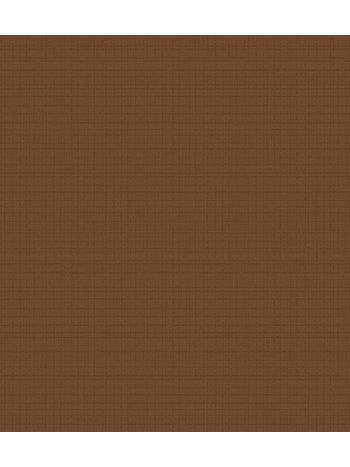 PAPEL DE PAREDE EDANTEX UNIQUE - TEXTURA TERRACOTA (BRILHO) UN-5031 1