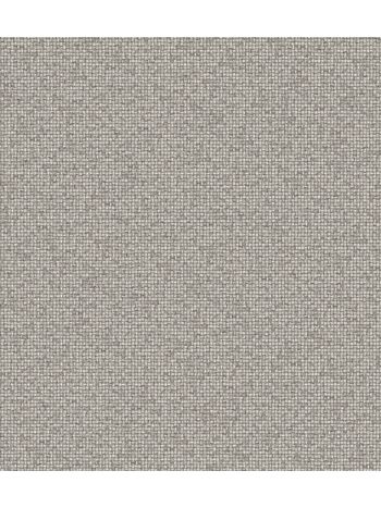 PAPEL DE PAREDE EDANTEX UNIQUE - TRAMA MARROM CLARO UN-5033 1