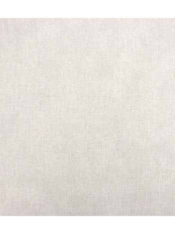 PAPEL DE PAREDE EDANTEX UNIQUE - LINHO BEGE CLARO UN-5035 1