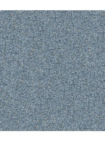 PAPEL DE PAREDE EDANTEX UNIQUE - MICA AZUL (BRILHO) UN-5037 1