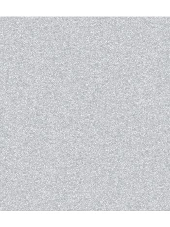 PAPEL DE PAREDE EDANTEX UNIQUE - MICA CINZA CLARO (BRILHO) UN-5040 1