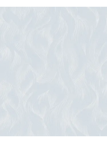 PAPEL DE PAREDE EDANTEX UNIQUE - TEXTURA CINZA CLARO 1