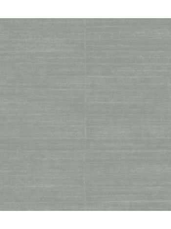 PAPEL DE PAREDE EDANTEX UNIQUE - TEXTURA VERDE MILITAR UN-5047 1