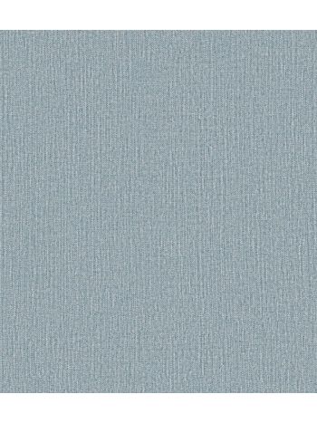 PAPEL DE PAREDE EDANTEX UNIQUE - EFEITO TECIDO CINZA UN-5051 1