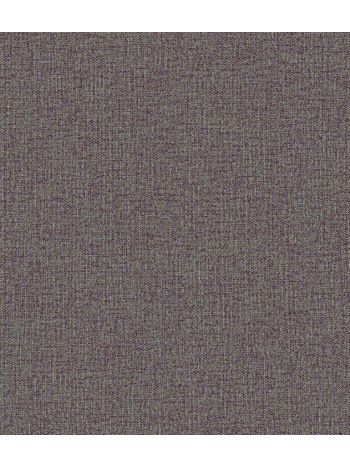 PAPEL DE PAREDE EDANTEX UNIQUE - EFEITO TECIDO BORDÔ MESCLADO UN-5058 1