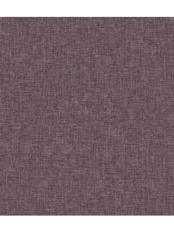 PAPEL DE PAREDE EDANTEX UNIQUE - TEXTURA BORDÔ MESCLADO UN-5059 1