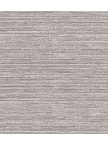 PAPEL DE PAREDE EDANTEX UNIQUE - TEXTURA MARROM (LEVE BRILHO) UN-5062 1