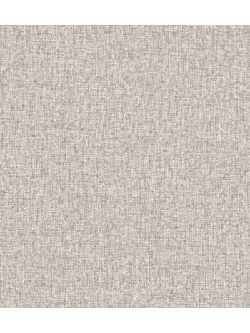 PAPEL DE PAREDE EDANTEX UNIQUE - LINHO BEGE ACINZENTADO (LEVE BRILHO) UN-5063 1