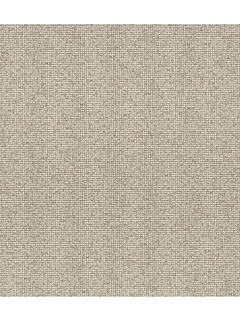 PAPEL DE PAREDE EDANTEX UNIQUE - TRAMA BEGE UN-5064 1