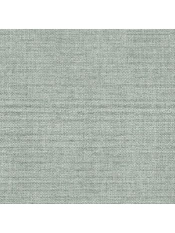 PAPEL DE PAREDE WILER LE JARDIN - TEXTURA VERDE M55114 1