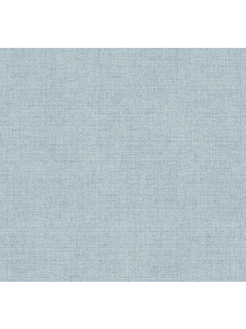 PAPEL DE PAREDE WILER LE JARDIN - TEXTURA VERDE CLARO M55124 1