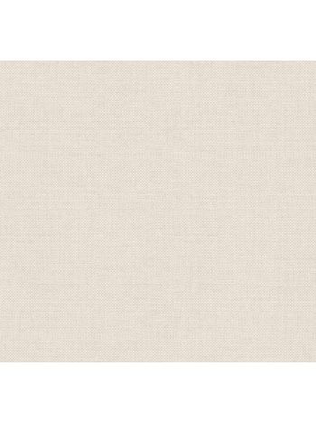 PAPEL DE PAREDE WILER LE JARDIN - TEXTURA BEGE ROSADO M55139 1