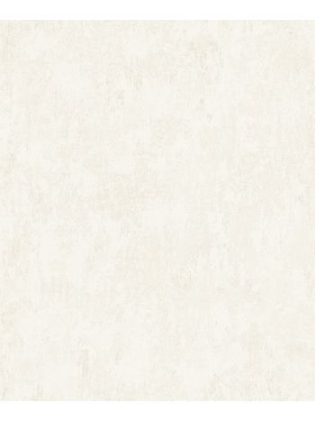 PAPEL DE PAREDE KANTAI VERONA 1 - TEXTURA OFF-WHITE