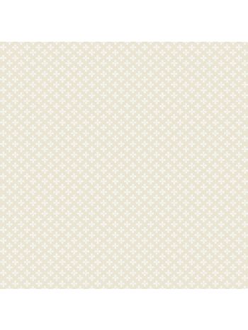 PAPEL DE PAREDE PRONTA ENTREGA - GEOMÉTRICO BEGE 1