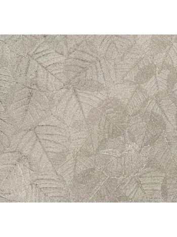 PAPEL DE PAREDE WILER LE JARDIN - FOLHAGEM TEXTURIZADA VERDE ACINZETANDO (COM BRILHO) M69807 1