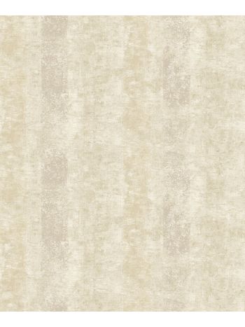 PAPEL DE PAREDE KANTAI VERONA 2 - TEXTURA LISTRADA BEGE