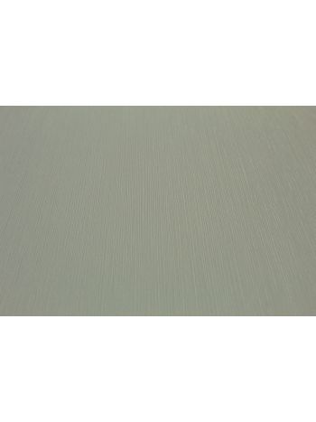 PAPEL DE PAREDE DECORE HOLAMBRA - TEXTURA CINZA CLARO