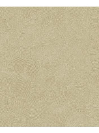 PAPEL DE PAREDE WILER VIP - GRAFIATO DOURADO