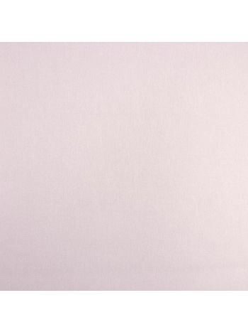 PAPEL DE PAREDE INFANTIL LINHO ROSA - COLEÇÃO PETIT 1