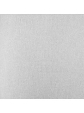 PAPEL DE PAREDE INFANTIL LINHO CINZA - COLEÇÃO PETIT 1