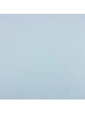 PAPEL DE PAREDE INFANTIL LINHO AZUL - COLEÇÃO PETIT 1