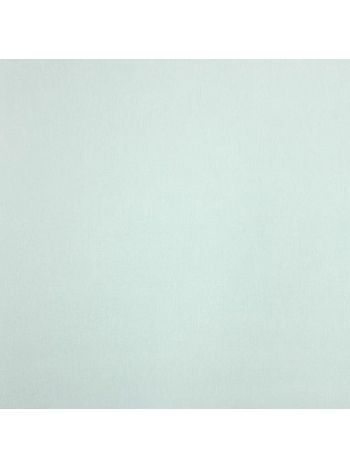 PAPEL DE PAREDE INFANTIL LINHO VERDE - COLEÇÃO PETIT 1