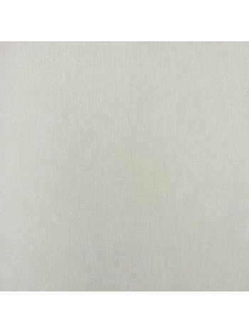 PAPEL DE PAREDE INFANTIL LINHO BEGE ACINZENTADO - COLEÇÃO PETIT 1