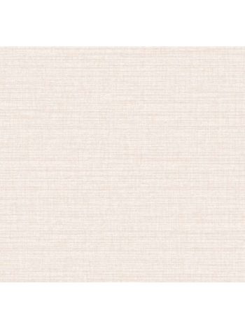 PAPEL DE PAREDE WILER LE JARDIN - TEXTURA BEGE M72007 1