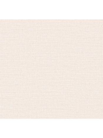 PAPEL DE PAREDE WILER LE JARDIN - TEXTURA BEGE M72007 1