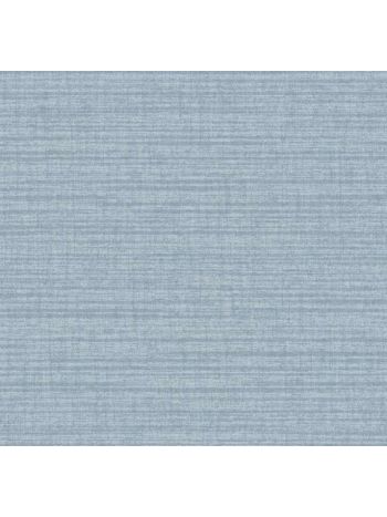 PAPEL DE PAREDE WILER LE JARDIN - TEXTURA AZUL M72011 1