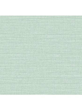 PAPEL DE PAREDE WILER LE JARDIN - TEXTURA VERDE M72024 1