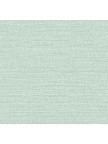 PAPEL DE PAREDE WILER LE JARDIN - TEXTURA VERDE M72024 1