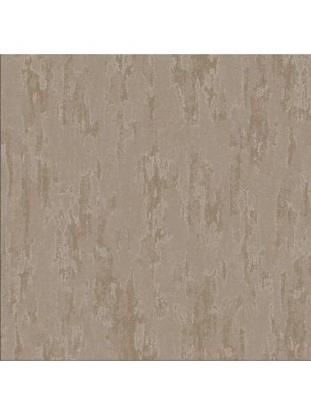 PAPEL DE PAREDE WILER VIP - MÁRMORE MARROM