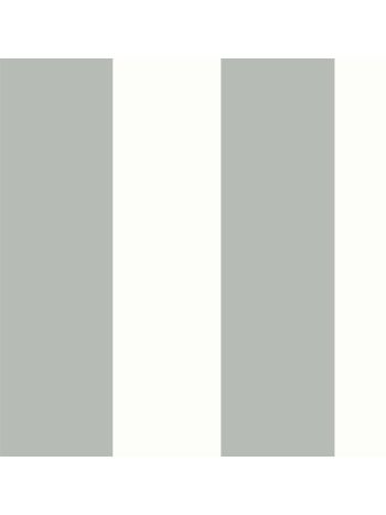 PAPEL DE PAREDE WILER LE JARDIN - LISTRAS VERDE A83704 1