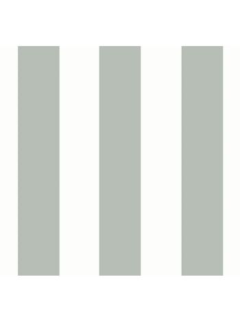 PAPEL DE PAREDE WILER LE JARDIN - LISTRAS VERDE A83704 1