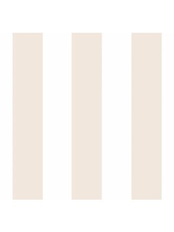 PAPEL DE PAREDE WILER LE JARDIN - LISTRAS BEGE A83707 1