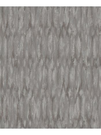 PAPEL DE PAREDE KANTAI VERONA 2 - TEXTURA ABSTRATA CINZA ESCURO