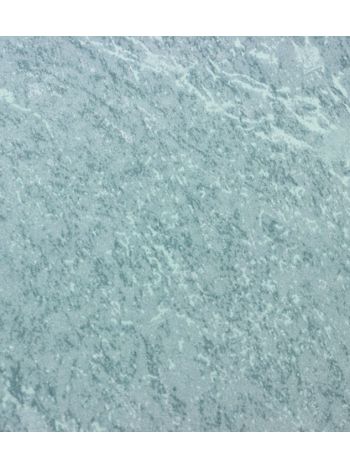PAPEL DE PAREDE EDANTEX AVALON 2 - MARMORIZADO CINZA AZULADO (COM BRILHO) AVA-203 1