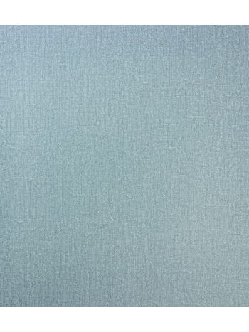 PAPEL DE PAREDE EDANTEX AVALON 2 - TEXTURA CINZA AZULADO AVA-204 1