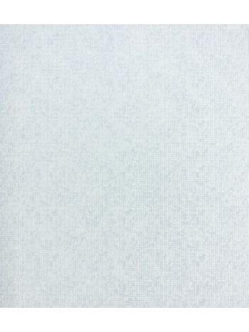 PAPEL DE PAREDE EDANTEX AVALON 2 - TEXTURA CINZA CLARO (LEVE BRILHO) AVA-207 1